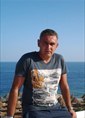 Познакомиться с татарином.  док 50 лет Челябинск 382361