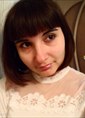 Познакомиться с татаркой.  Гузэл 34 года Набережные Челны 375484