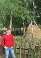 Познакомиться с татарином.  Рушан 44 года Нижний Новгород 382581
