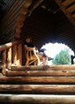 Познакомиться с татаркой.  ***** 38 лет Ульяновск 269859