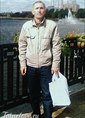 Познакомиться с татарином.  Равиль 61 год Челябинск 374651