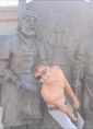 Познакомиться с татарином.  ВОВЧИК))))))) 39 лет Набережные Челны 382770