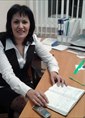 Познакомиться с татаркой.  Ирина 46 лет Набережные Челны 382871