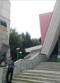 Познакомиться с татарином.  Рустам 36 лет Саратов 311605