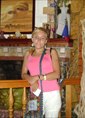 Познакомиться с татаркой.  Зиля 44 года Набережные Челны 335363