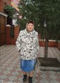 Познакомиться с татаркой.  Жалия 64 года Кунашак 383247 фото №1