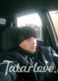 Познакомиться с татарином.  татарин 35 лет Ульяновск 326436