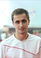 Познакомиться с татарином.  Динар 39 лет Набережные Челны 383660