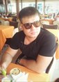 Познакомиться с татарином.  Камиль 36 лет Набережные Челны 383754