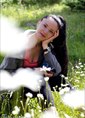 Познакомиться с татаркой.  РУЗИЛЯ 40 лет Нижний Новгород 383971