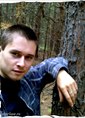 Познакомиться с татарином.  Руслан 39 лет Самара 355401