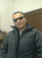 Познакомиться с татарином.  эдик 44 года Челябинск 379792