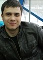 Познакомиться с татарином.  Зиннур 39 лет Набережные Челны 370085