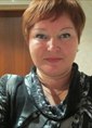 Познакомиться с татаркой.  Гюзяль 55 лет Нижний Новгород 384573