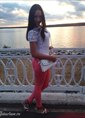 Познакомиться с татаркой.  Алина 31 год Набережные Челны 384614