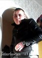 Познакомиться с татарином.  Радмиль 35 лет Челябинск 349990