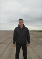 Познакомиться с татарином.  Виль 38 лет Челябинск 385104