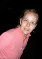 Познакомиться с татаркой.  Людмила 39 лет Набережные Челны 385171