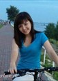 Познакомиться с татаркой.  Лилиана 38 лет Набережные Челны 385158