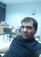 Познакомиться с татарином.  ruslan 43 года Набережные Челны 385002