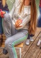 Познакомиться с татаркой.  ;-) 34 года Самара 160410