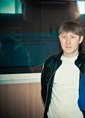 Познакомиться с татарином.  Альберт 37 лет Набережные Челны 385344