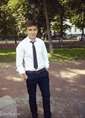 Познакомиться с татарином.  Булат 32 года Ульяновск 269823