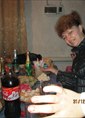 Познакомиться с татаркой.  Рабига 54 года Коркино 373007