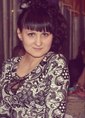 Познакомиться с татаркой.  Алина 31 год Челно-Вершины 14320 фото №2