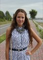 Познакомиться с татаркой.  Ландыш 32 года Набережные Челны 374145
