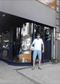 Познакомиться с татарином.  рустам 45 лет Самара 346379