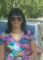 Познакомиться с татаркой.  эльмира 48 лет Набережные Челны 386242