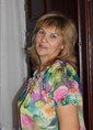 Познакомиться с татаркой.  Гузяль 63 года Самара 346097