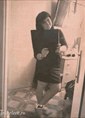 Познакомиться с татаркой.  ))))) 35 лет Самара 288575