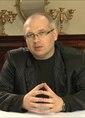 Познакомиться с татарином.  Юрий 49 лет Нижний Новгород 386589