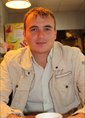 Познакомиться с татарином.  Ильназ 39 лет Набережные Челны 386629