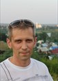 Познакомиться с татарином.  Евгений 47 лет Набережные Челны 386812