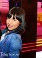 Познакомиться с татаркой.  Рушания 34 года Набережные Челны 386859