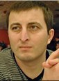 Познакомиться с татарином.  tatarin 39 лет Набережные Челны 372916