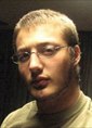 Познакомиться с татарином.  Альберт 40 лет Ульяновск 281120