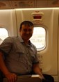 Познакомиться с татарином.  денис 44 года Набережные Челны 387028