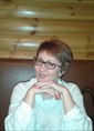Познакомиться с татаркой.  Разина 59 лет Набережные Челны 387019