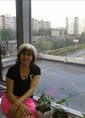 Познакомиться с татаркой.  Лайсан 57 лет Набережные Челны 386976