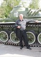 Познакомиться с татарином.  Ринат 62 года Челябинск 387185