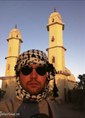 Познакомиться с татарином.  РАМИЛЬ 41 год Набережные Челны 387205