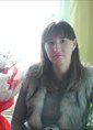 Познакомиться с татаркой.  САНИЯ 42 года Набережные Челны 387327