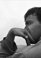 Познакомиться с татарином.  Роберт 36 лет Набережные Челны 387478