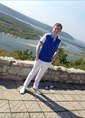 Познакомиться с татарином.  Damir 32 года Самара 275613