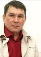 Познакомиться с татарином.  Fail 52 года Набережные Челны 387713