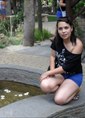 Познакомиться с татаркой.  Лилия 37 лет Набережные Челны 382761